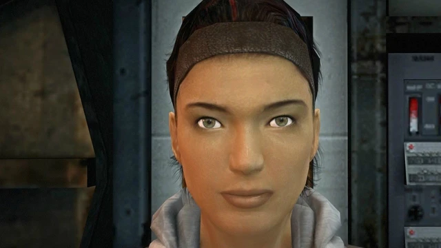 Naughty Dog scherza con Valve: dateci la licenza di Half Life!