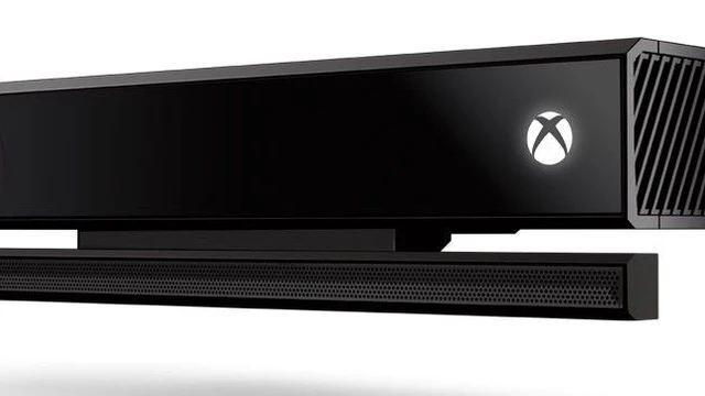 Modelli 3D e molto altro per il Kinect 2.0