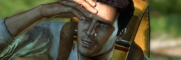 Uncharted Moments uno streaming da parte di Naughty Dog