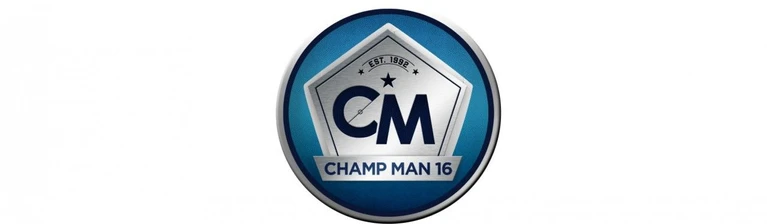 Square Enix annuncia Champ Man 16