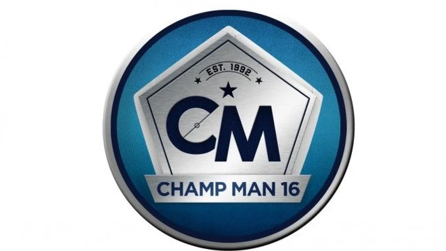 Square Enix annuncia Champ Man 16