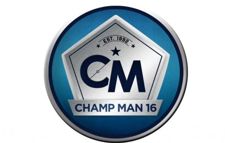 Square Enix annuncia Champ Man 16