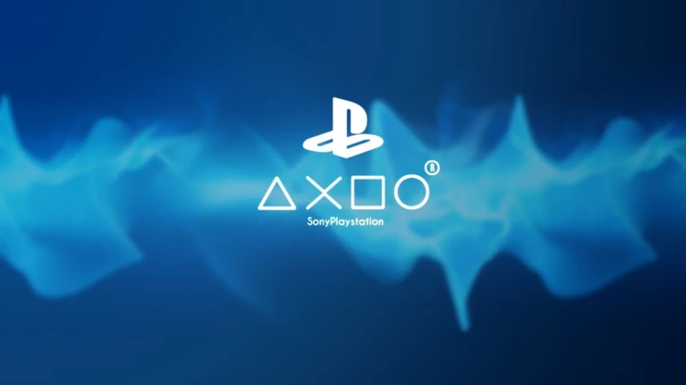 Seguite con noi la conferenza Sony del Tokyo Game Show 2015