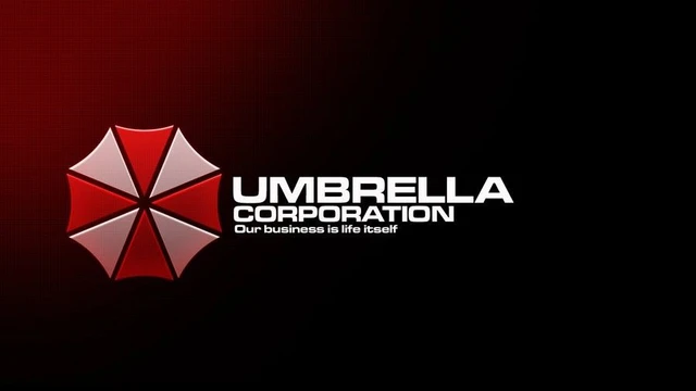 [TGS2K15] Presentato Resident Evil: Umbrella Corps