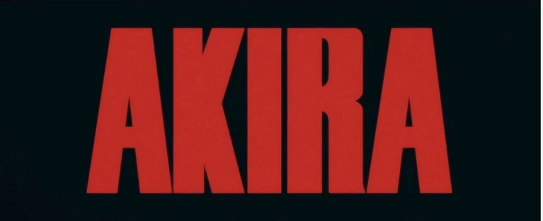 Nolan produrrà la Trilogia di Akira