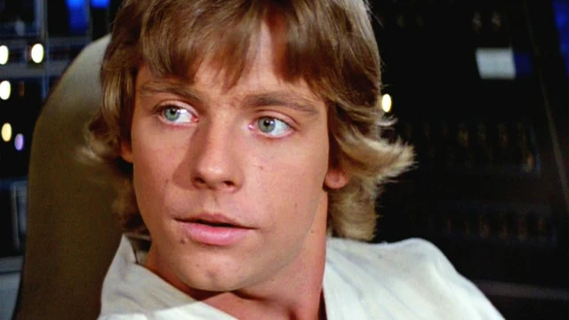 Mark Hamill ha rischiato di morire durante le riprese di Star Wars Episodio VII