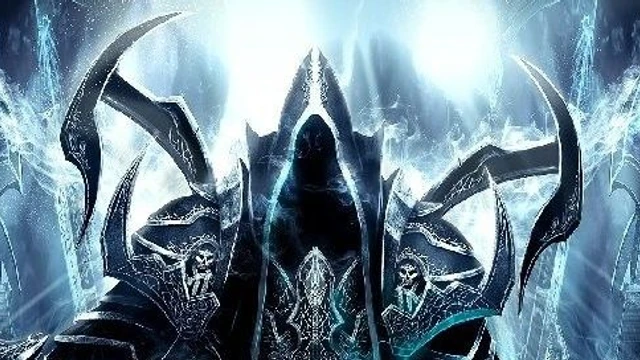 Ecco la replica del Gameplay di Diablo III