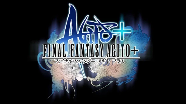 Cancellato Final Fantasy Agito Plus per PS Vita