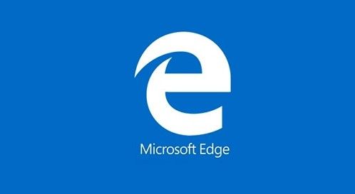 Il browser Edge arriverà su Xbox One