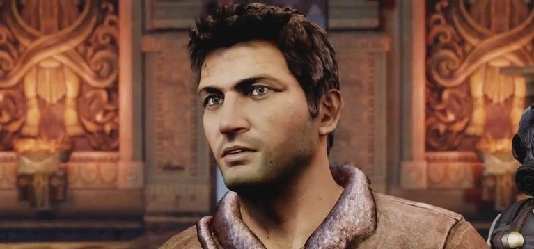 Uncharted tra nuovo trailer e data della Beta