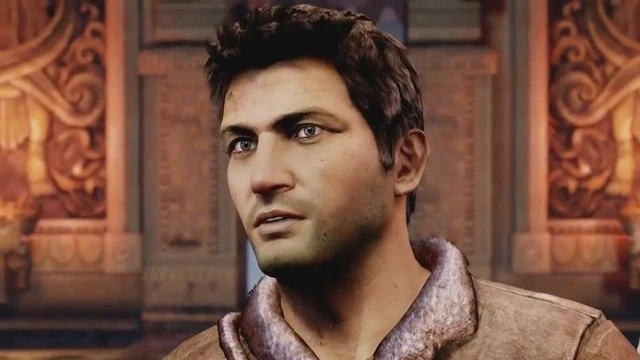 Uncharted tra nuovo trailer e data della Beta