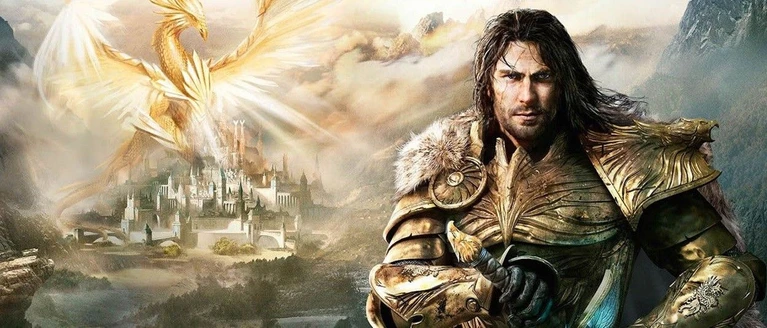 Grande successo per la beta di Might and Magic Heroes VII