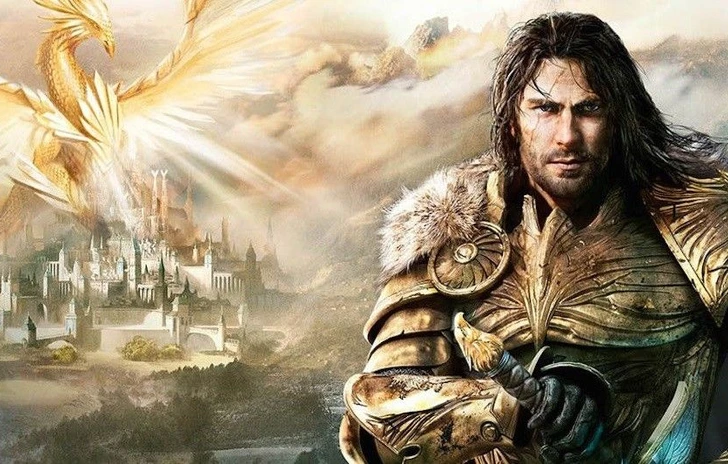 Grande successo per la beta di Might and Magic Heroes VII