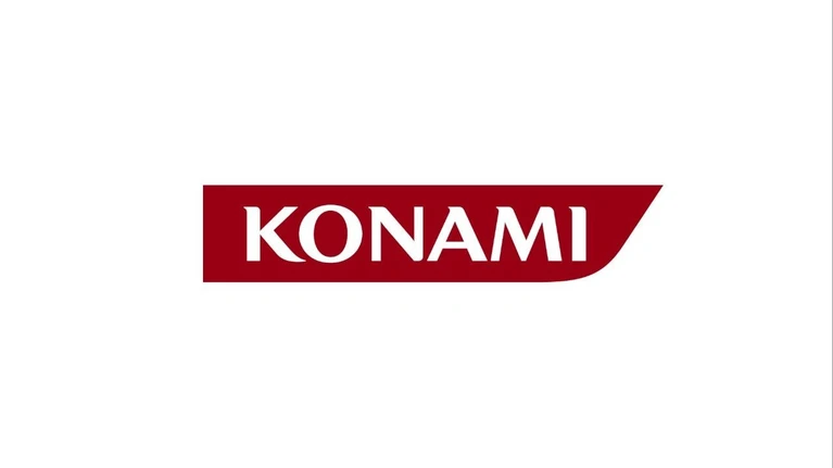 Konami blocca la produzione di giochi tripla A