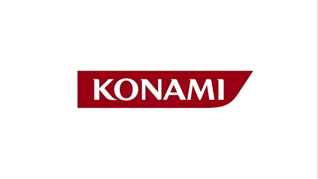 Konami blocca la produzione di giochi tripla A?