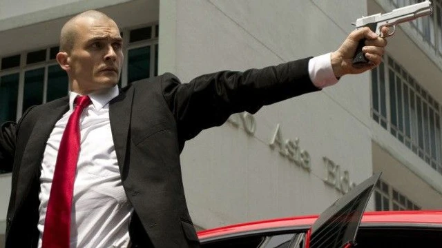 Terzo trailer ufficiale per Hitman: Agent 47