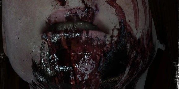 Allison Road un nuovo promettente horror su Kickstarter