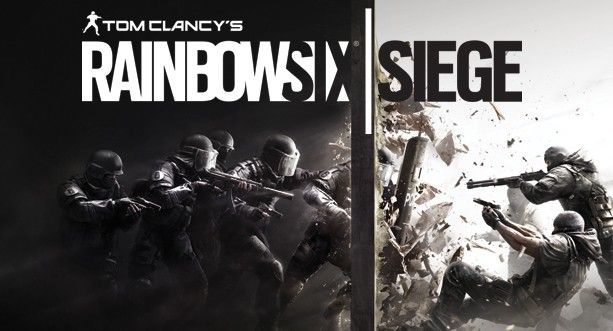 Gamesurf vi regala 250 chiavi per la beta di Rainbow Six Siege