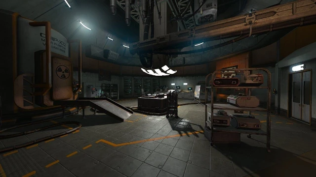 SOMA lancia in trailer