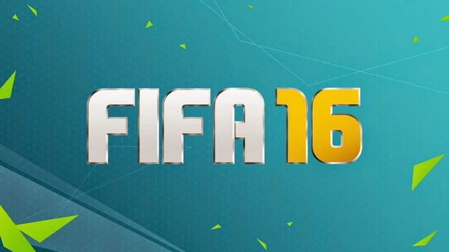 Ecco a voi la replica del live su FIFA 16