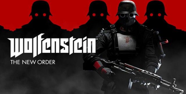 La doppiatrice di Wolfenstein: The New Order rivela il seguito?