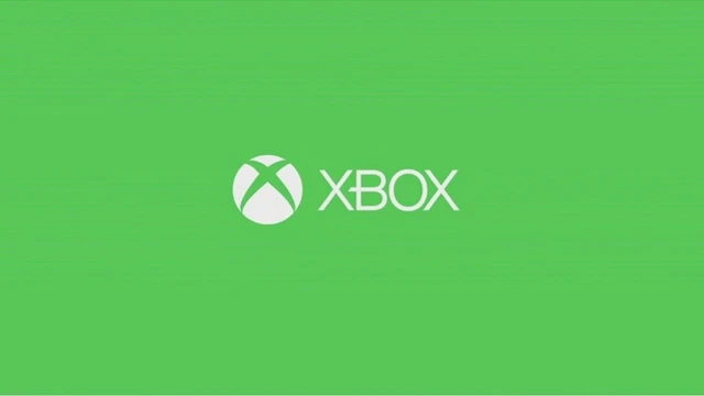 Il sito Xbox si aggiorna con messaggi vocali e ricerca demo