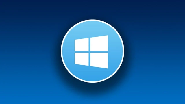 L'ultimo aggiornamento di Windows blocca Safedisc - e tutti i giochi che lo usano