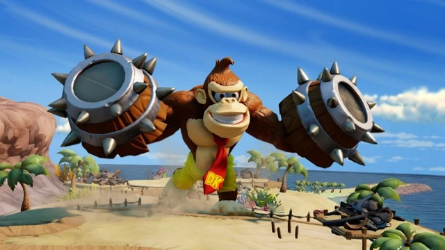 Skylanders SuperChargers in arrivo domani