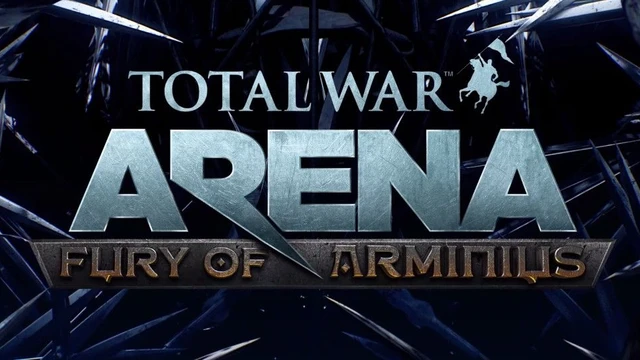 Iniziano le battaglie di Total War: Arena in closed beta