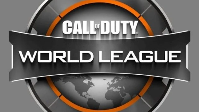 Activision annuncia la nuova Call of Duty World League