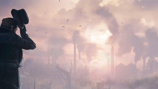 Nuovo story trailer dedicato ad Assassin's Creed: Syndicate