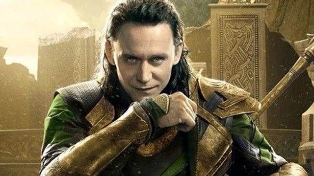 Tom Hiddleston non crede che gli spettatori vogliano rivedere Loki