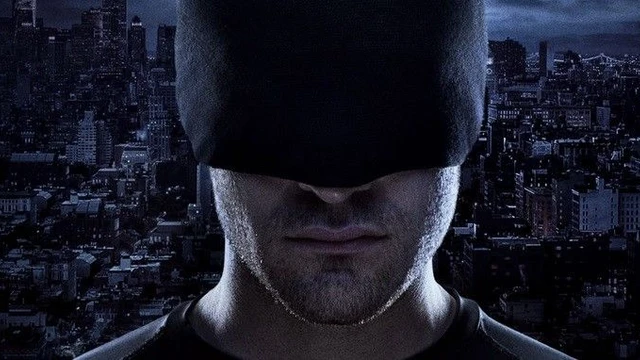 Mostrata via twitter una featurette della prima stagione di Daredevil