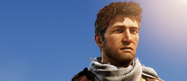 Svelata una dayone patch per Uncharted Nathan Drake Collection