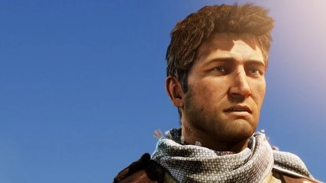 Svelata una day-one patch per Uncharted: Nathan Drake Collection