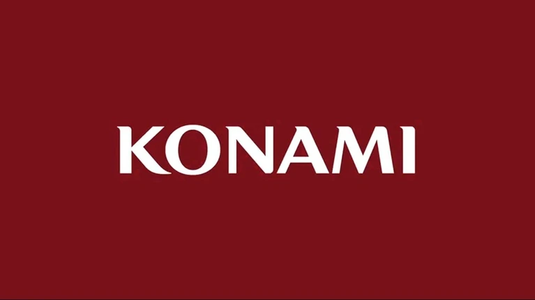 Konami smentisce i rumor continuerà a lavorare su titoli tripla A