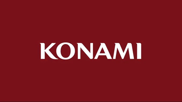 Konami smentisce i rumor, continuerà a lavorare su titoli tripla A