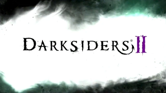 Darksiders II ha già una data, ora spunta un'altra data