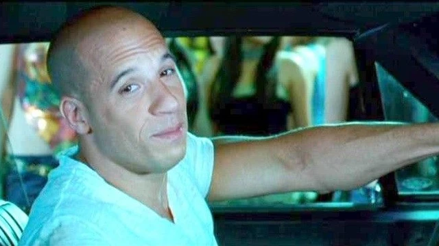 Vin Diesel vuole decidere i registi per concludere la saga di Fast & Furious