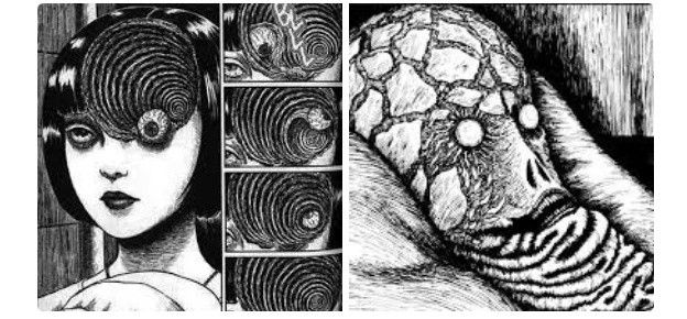 Junji Ito avrebbe collaborato a Silent Hills