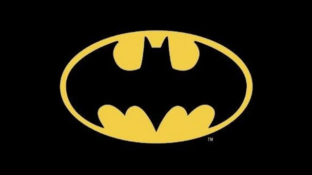 Warner Bros. non ha finito con Batman