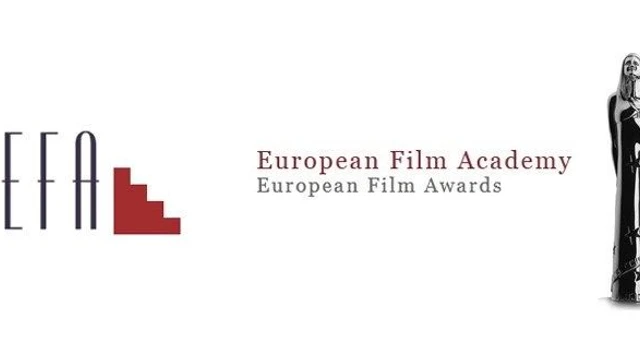 Ecco i 15 cortometraggi in nomination per gli European Film Awards 2015