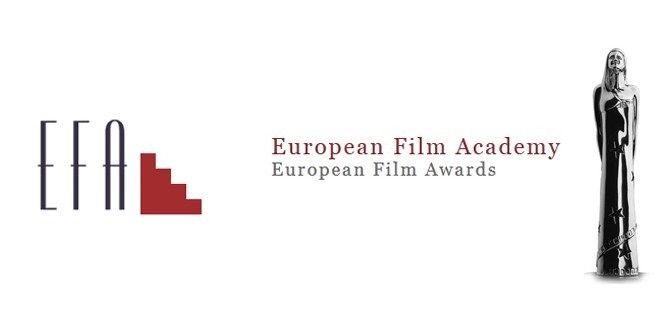 Ecco i 15 cortometraggi in nomination per gli European Film Awards 2015