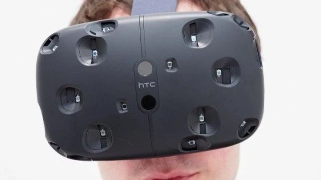 Nausea da VR? Per Valve è colpa degli sviluppatori