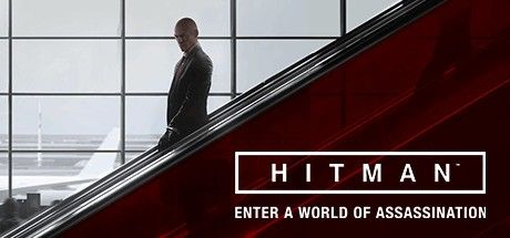 Hitman World of Assassination arriverà l11 marzo 2016