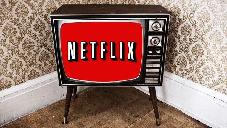 Netflix in Italia dal 22 Ottobre Ecco info e prezzi