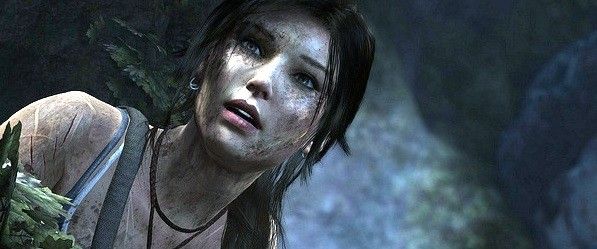 Rise of the Tomb Raider durerà almeno 20 ore