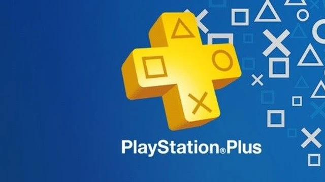 Quando saranno annunciati i giochi gratuiti del PlayStation Plus?