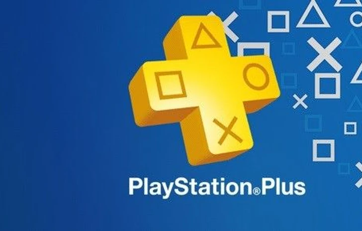 Quando saranno annunciati i giochi gratuiti del PlayStation Plus