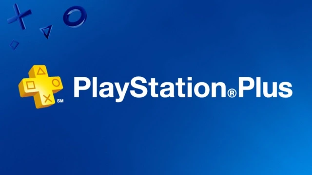 Ecco i giochi Playstation Plus di ottobre